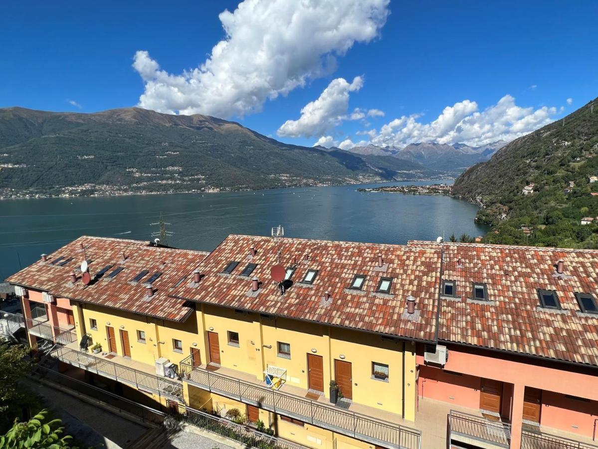 Belvedere In Costa - View Appartement *